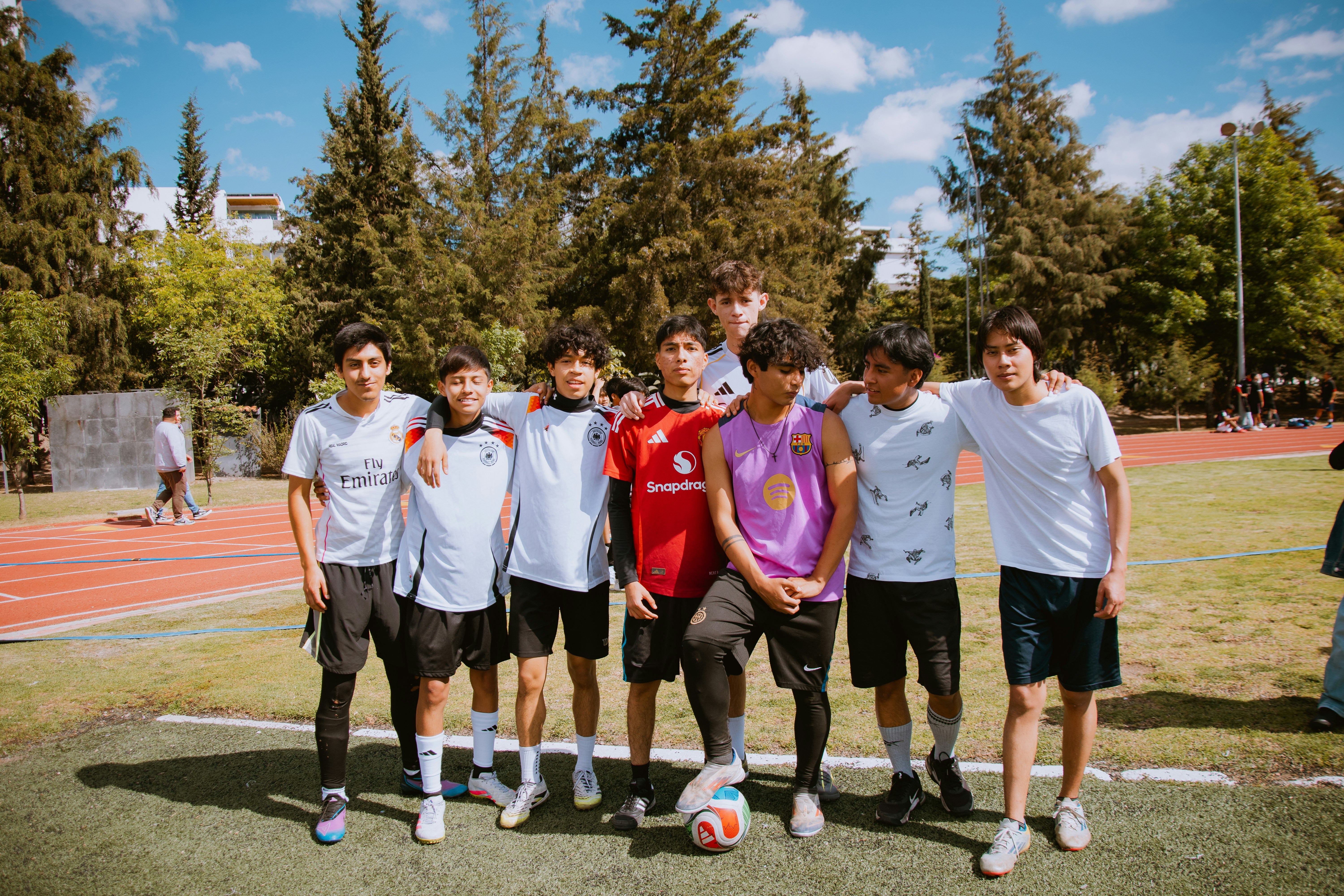 镰田大地：我预计玻利维亚会收缩防守，我们需要打出威胁进攻