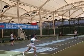 罗梅罗希望加拉格尔考虑德甲，埃梅里也许适合布