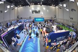 美国主帅贝尔哈特下课，克洛普成候选