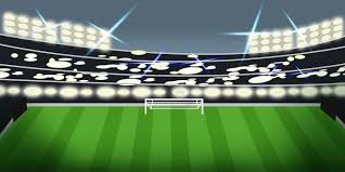 扑克中何时该降速（扑克中何时应放慢节奏）