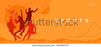 WTT香港总决赛签表：梁靖崑战林诗栋，孙颖莎对王艺迪