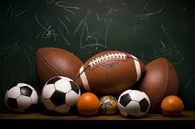 恩昆库生日快乐：关于差签枪手、红牛爆发&蓝军沉浮的故事