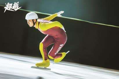 深度解析“爱德华·索普”：那个靠算牌让全美赌场列入黑名单的数学家。（被全美赌场封杀的算牌先驱：爱德华·索普全解析）