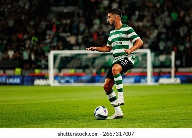 布莱斯·哈珀在 2022 国联冠军赛击出送勇士回家的逆转本垒打